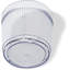 Tasse® jetable crystalon-13930855