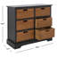 Rectangle Accent Chest