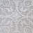 Cassina Floral Cocoa Natural Indoor Outdoor Area Rug-310778095