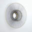Tilt-A-Wire Mirror-12321539