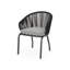 CHAISE CANDLEWOOD