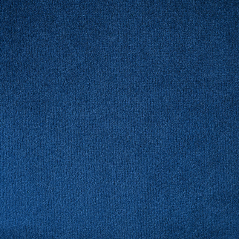 Chaise d'appoint, Bleu marine