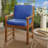 Outdoor Sunbrella Seat/Back Cushion-1394253007-1430787887