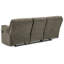 Canapé inclinable alphons-73473809