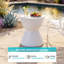 Table d'appoint d'extérieur-2016668864-2018423381