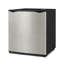 CLIY Mini Fridge