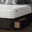 Fall Divan Bed Base-621572033-621572037-621580347