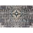 Redick Oriental Indoor Rug-22532397