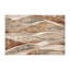 Tapis intérieur et extérieur Whispered Horizon-681849606