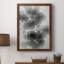 Byerly Marble II-88389889-88389892-98040949