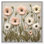 «Stitched Serenity I Canvas Farmhouse Decor» par Art Remedy