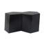 Ensemble de tables basses Modern-962817643