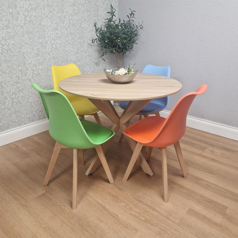 Dining Set