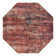 Montalto Chenille Indoor Rug