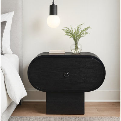 Table de chevet Harlow