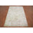 Handmade Abstract Modern Area Rug 6x8