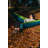 Camping Hammock-86792761-86792762
