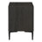 Preste 2-Drawer Nightstand-2055739706