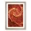 Universe in Abstract Vol.29 - Picture Frame Graphic Art Print-55778164-55778167