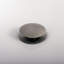 Drain escamotable de lavabo en laiton DAX-109167768-109167766