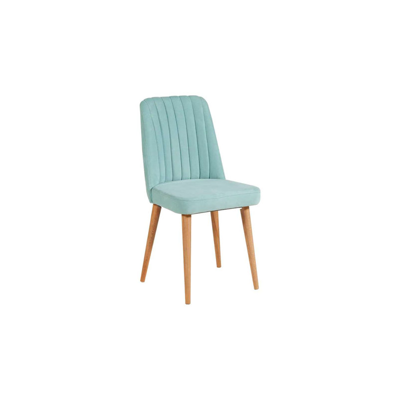 Chaise