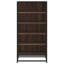 10 Pair Shoe Rack
