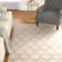 Molly Geometric Indoor Rug