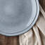 409836379