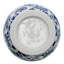 Aneeksha Handmade Ceramic / Porcelain Table Vase-1589809023-1589809008