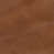 Camel Genuine Leather selected