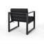 CHAISE CLUB