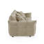 Canapé MINIMORE-63640781-63640783