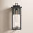 Kaisa Wall Light-1556231037
