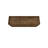 Bradley 54" Sideboard-2072980626