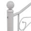 Lit plateforme Beeru-303196805-360911652