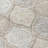 Chayden Washable Geometric Indoor / Outdoor Rug-98168393
