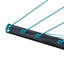 Plastic Rotary / Umbrella Clothesline-69311424