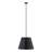 Wolenik 1 - Light Cone Pendant-629785589-629785588