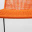 Tabouret de bar Knot-50927633