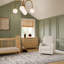 Commode double l 6 tiroirs Liberty-313543313