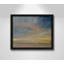 Saffi Dawning Unrest - Peinture sur toile à cadre flottant-59778143-119728468