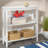 Rumbell Bookcase-22169111