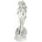 1486 Birth of Venus Garden Statue