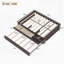 Lit plateforme moderne avec lit gigogne et 2 tiroirs-1552189429-1552189428