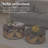 Mayhew Junction Nesting Coffee Table