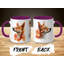 Mug-1122404548-1122404549
