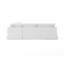 Canapé modulaire de coin 3 pièces Lucia-123379641
