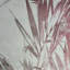 Rouleaux de papier peint Addy