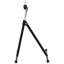 Ambroziu Roller Stand Door Accessory