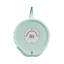 The Eden Lamp Ocean-125499970